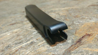 Original GM Opel Astra G Wischerarmkappe Beifahrerseite NEU