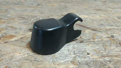 Original GM Opel Kappe Heckwischerarm Omega B Vectra B NEU