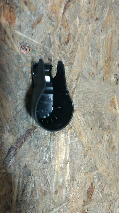 Original GM Opel Kappe Heckwischerarm Omega B Vectra B NEU