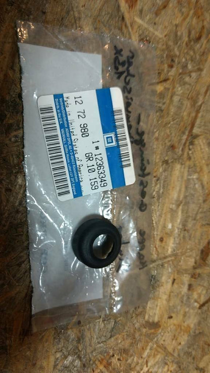 Original GM Opel Sintra Kappe Gestänge Scheibenwischer NEU