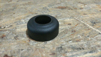 Original GM Opel Sintra Kappe Gestänge Scheibenwischer NEU