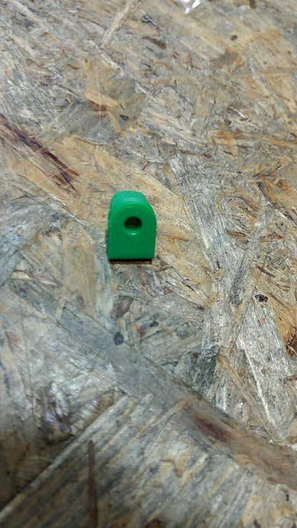 Original GM Opel Klemmmutter NEU