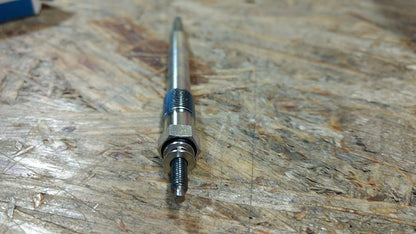 Original GM Opel Vectra B 2.0 16V Glühkerze NEU
