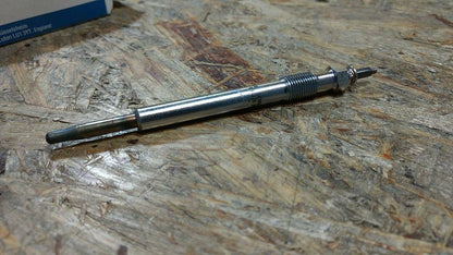 Original GM Opel Vectra B 2.0 16V Glühkerze NEU
