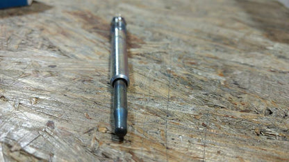 Original GM Opel Vectra B 2.0 16V Glühkerze NEU