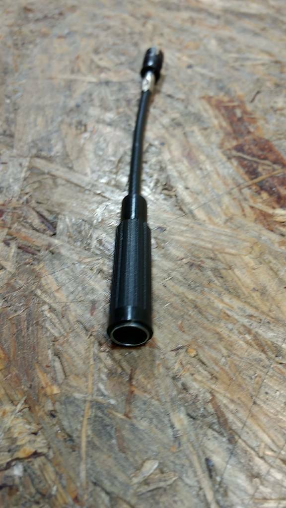 Original GM Opel Corsa B Tigra A Radio Adapter Kabelbaum NEU