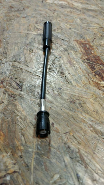 Original GM Opel Corsa B Tigra A Radio Adapter Kabelbaum NEU