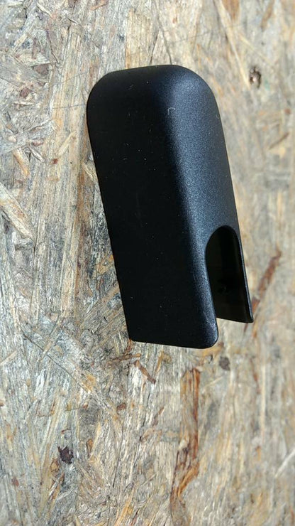 Original GM Opel Kappe Heckscheibenwischer Corsa C NEU