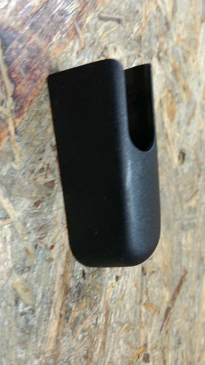 Original GM Opel Kappe Heckscheibenwischer Corsa C NEU