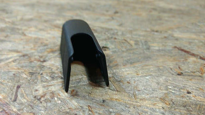 Original GM Opel Kappe Heckscheibenwischer Corsa C NEU