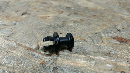 Original GM Opel Meriva A Halter Empfänger Navi NEU