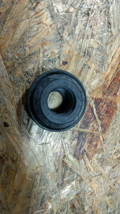 Original GM Opel Astra H Tülle Wischermotor Heckklappe NEU