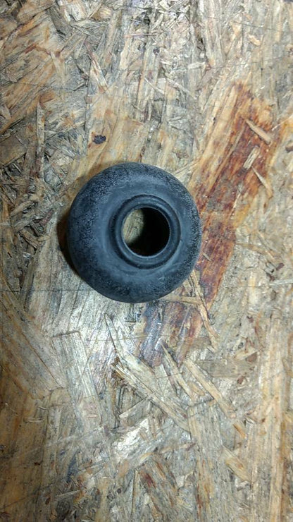 Original GM Opel Astra H Tülle Wischermotor Heckklappe NEU