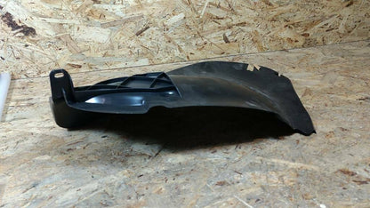 Original GM Opel Omega B Radhaus-Schale hinten rechts NEU
