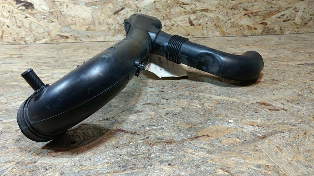 Original GM Opel Tigra 1.6 16V Ansaugschlauch NEU