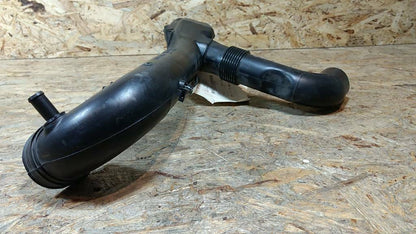 Original GM Opel Tigra 1.6 16V Ansaugschlauch NEU