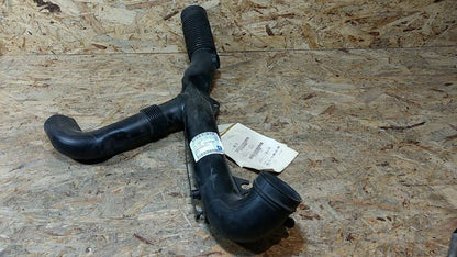 Original GM Opel Tigra 1.6 16V Ansaugschlauch NEU