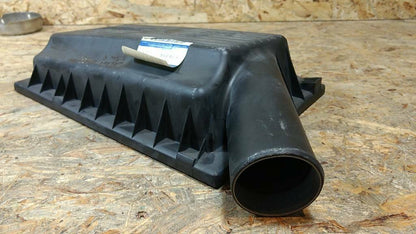 Original GM Opel Astra F Deckel Luftfilter NEU