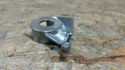 Original GM Opel Vectra B Befestigung Halter Kühler NEU