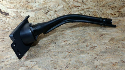 Original GM Opel Renault Master Movano A Tank Einfüllstutzen NEU