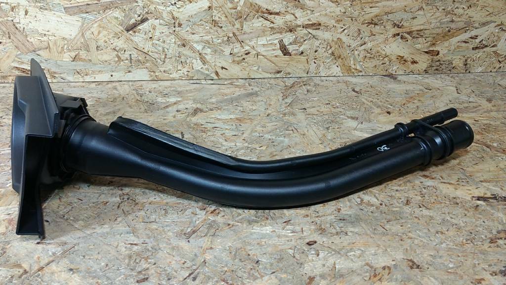 Original GM Opel Renault Master Movano A Tank Einfüllstutzen NEU