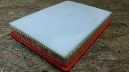 Original GM Opel Movano Renault Master Luftfilter NEU