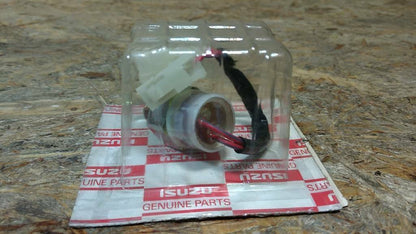 Original GM Opel Frontera A 2.0 Getriebe-Transferschalter NEU