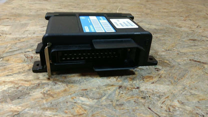 Original Bosch Steuergerät Zündsteuergerät Volvo NEU