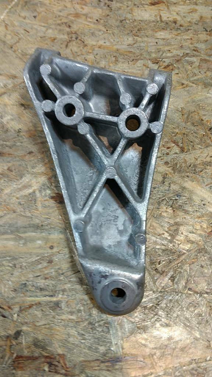 Original GM Opel Halter Lichtm. Kadett E C16CZ C16NZ Ersatz NEU