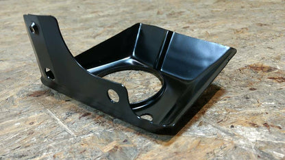 Original GM Opel Winkelhalter Befestigung Vectra B NEU