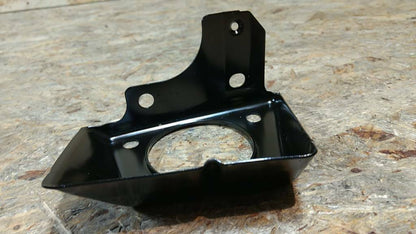 Original GM Opel Winkelhalter Befestigung Vectra B NEU