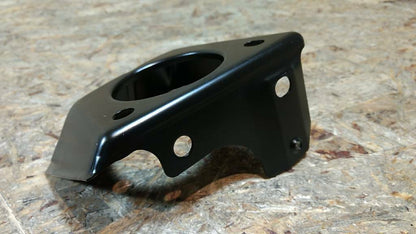 Original GM Opel Winkelhalter Befestigung Vectra B NEU