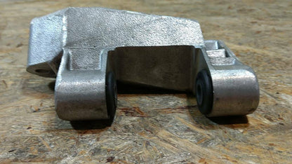 Original GM Opel Halter Lichtmaschine Omega A NEU