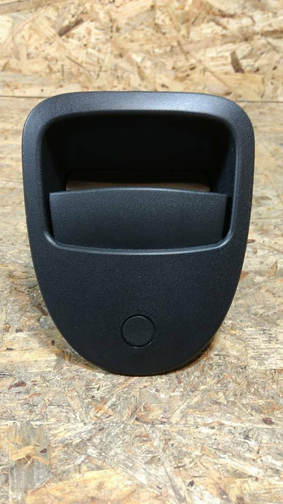 Original GM Opel Combo Türgriff Schiebetür NEU
