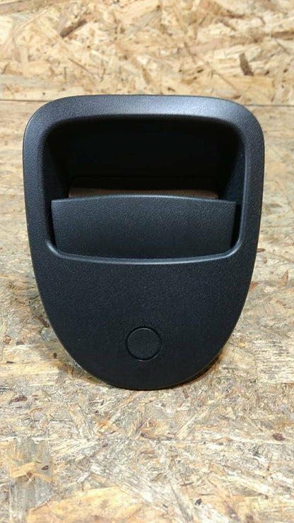 Original GM Opel Combo Türgriff Schiebetür NEU