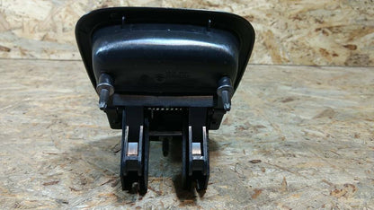 Original GM Opel Combo Türgriff Schiebetür NEU