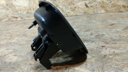 Original GM Opel Combo Türgriff Schiebetür NEU