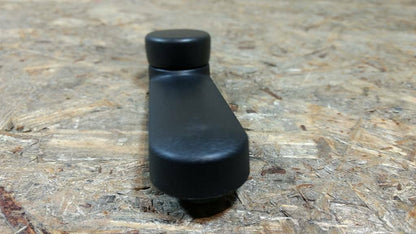 Original GM Opel Astra Corsa Fensterheber-Hebel NEU