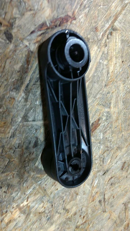 Original GM Opel Astra Corsa Fensterheber-Hebel NEU