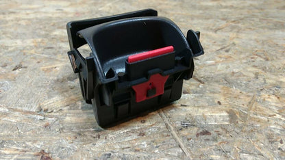 Original GM Opel Hinterrückenaretierung Corsa C NEU