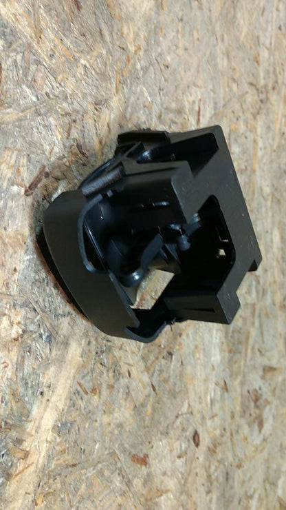Original GM Opel Hinterrückenaretierung Corsa C NEU