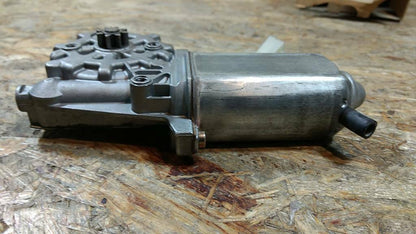 Original GM Opel Fensterheber links Corsa A NEU