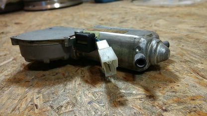Original GM Opel Fensterheber links Corsa A NEU
