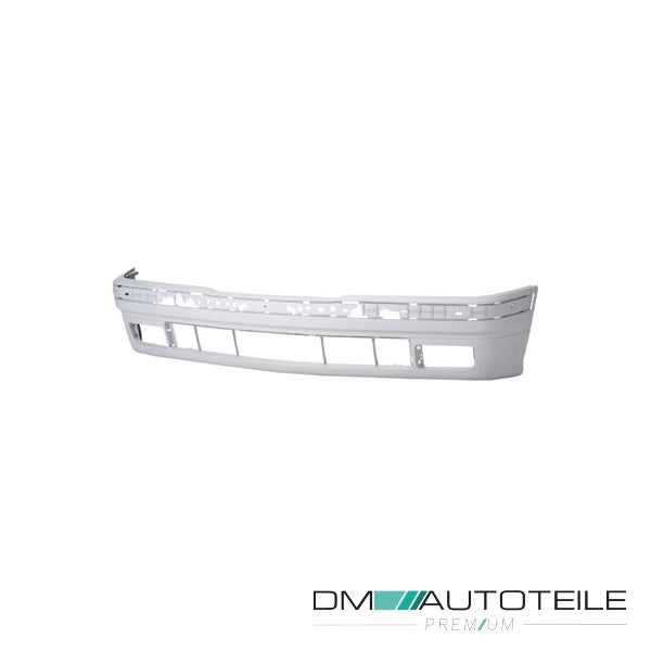 Stoßstange vorne grundiert passt für BMW 3er E36 Standard alle Modelle ab 90-99