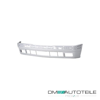 Stoßstange vorne grundiert passt für BMW 3er E36 Standard alle Modelle ab 90-99
