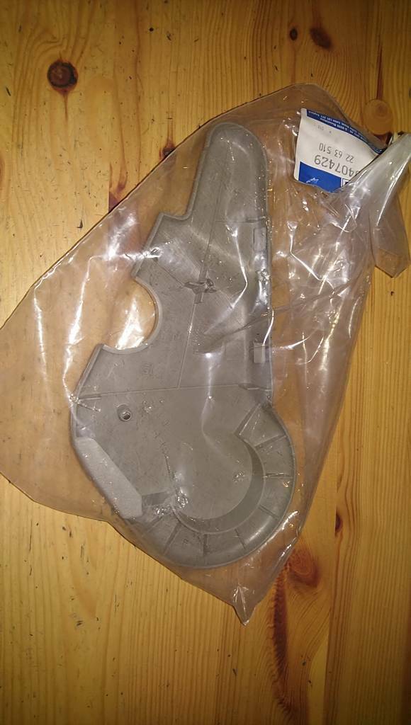 Vectra A Sitzscharnierabdeckung Blende neu original GM