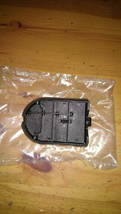Corsa C Tigra B Luftdüse neu Original GM