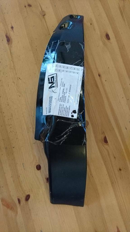 Opel Vivaro A Reperaturblech neu original GM