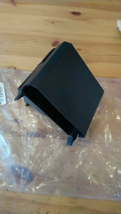 Vectra B Navigationssystem Halterung NEU Original GM