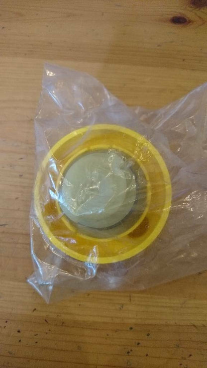 Opel Movano Öldeckel Öleinfüllstutzen neu original GM